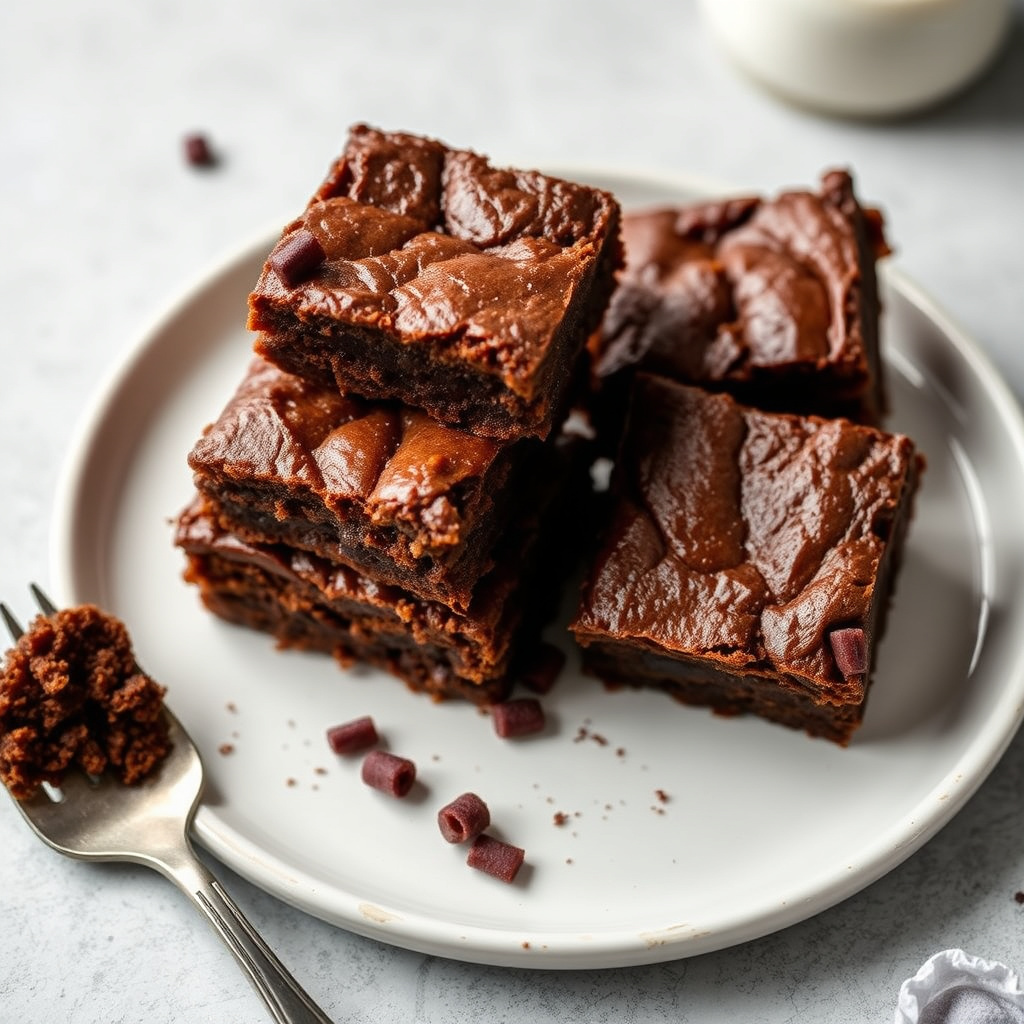 Sprø potetbruns med løk og grillkrydder