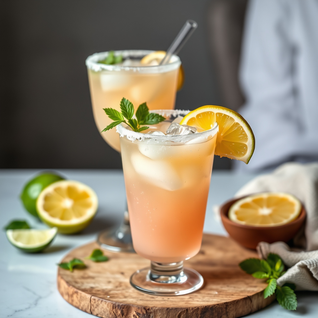 Paloma