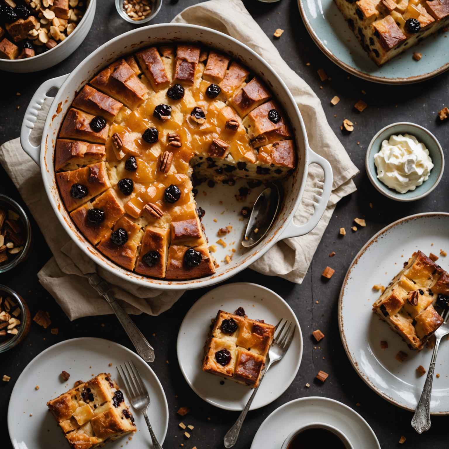 Panettone