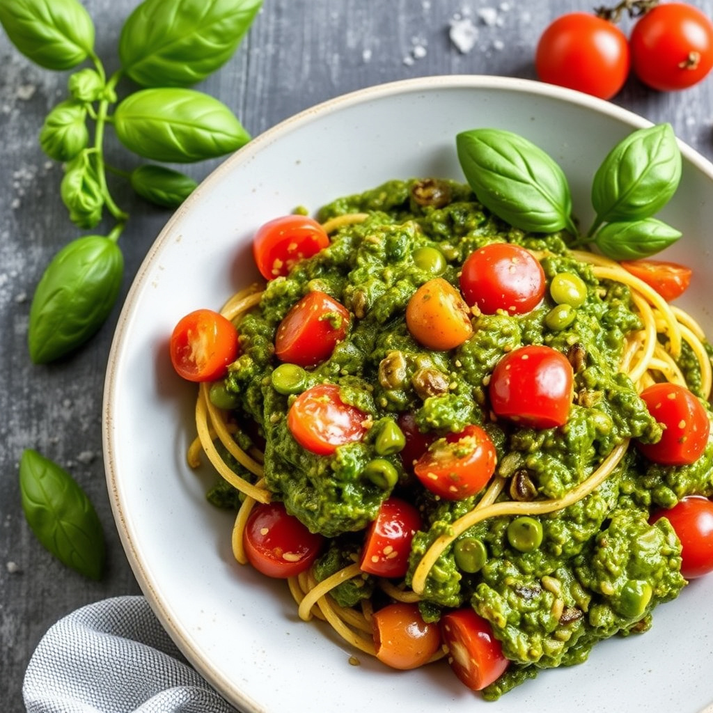 Pesto
