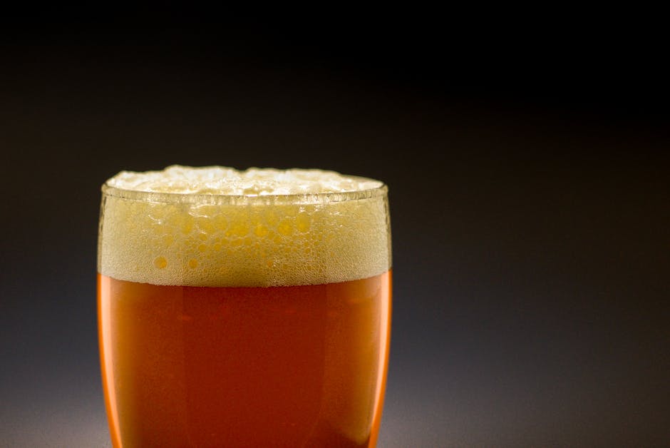 Hjemmelaget ingefærøl (uten gjær)