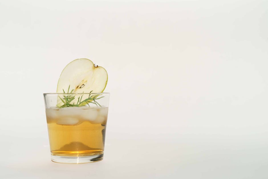 Chimayo Cocktail på karaffel