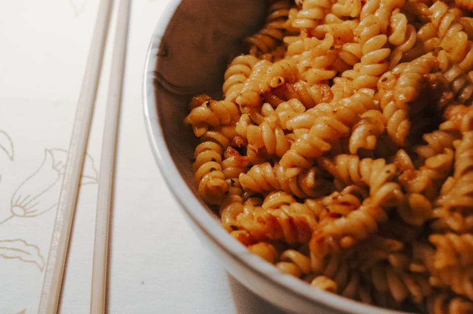 Seitan Diavolo med artisjokk og mozzarella