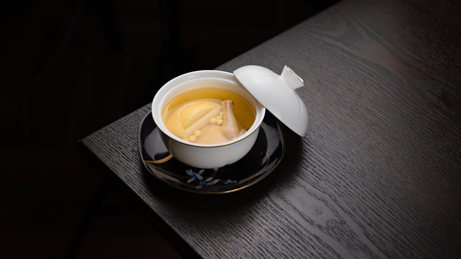 Kalkunkraft av innmat