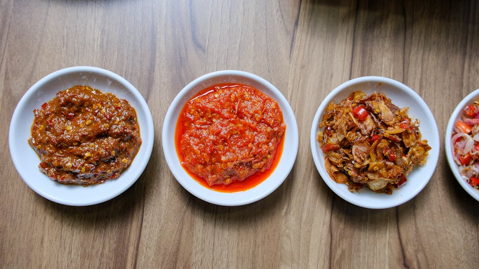 Kalkun med ancho-chili og hvitløkspasta