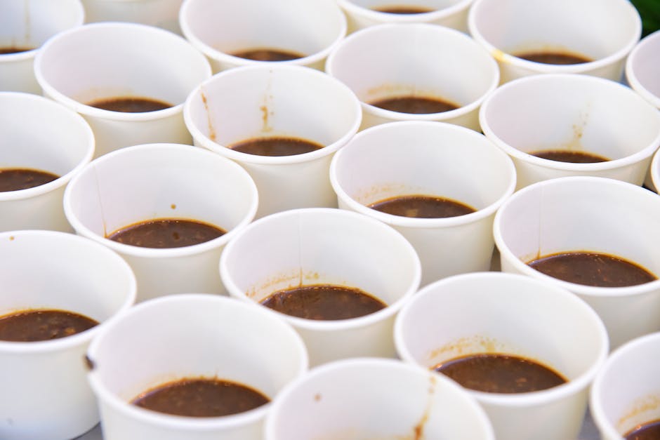 Grunnleggende kalvefond