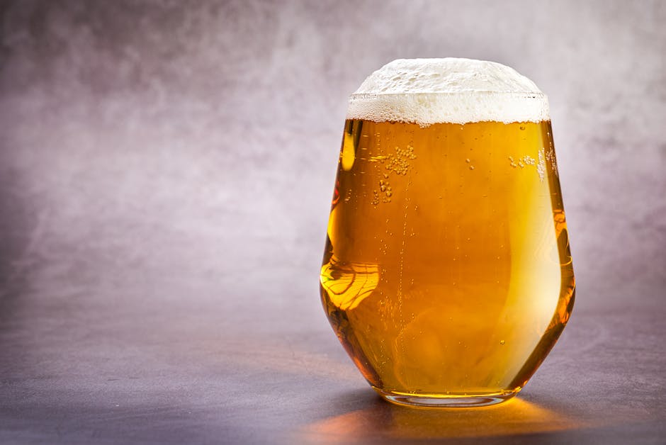 Black and Tan (Lagdelt øl)