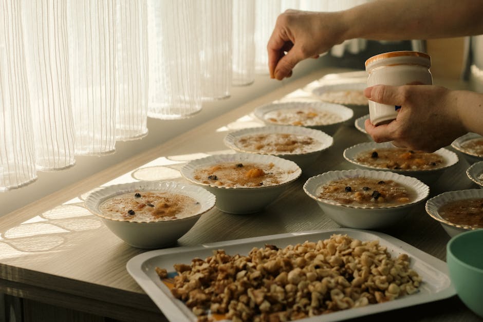 Søt ris kokt i Coca-Cola