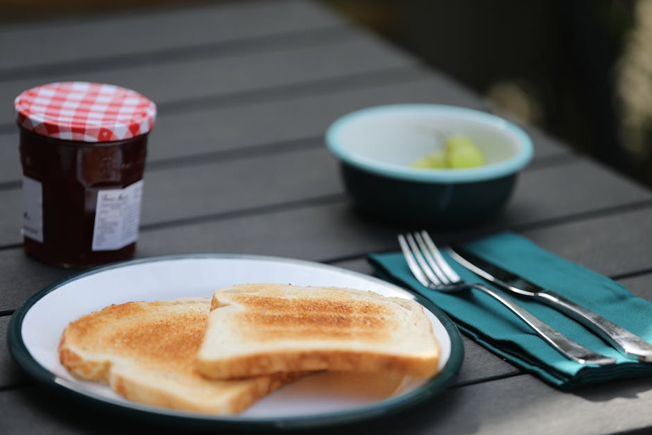 Hjemmelaget Concord druegelé