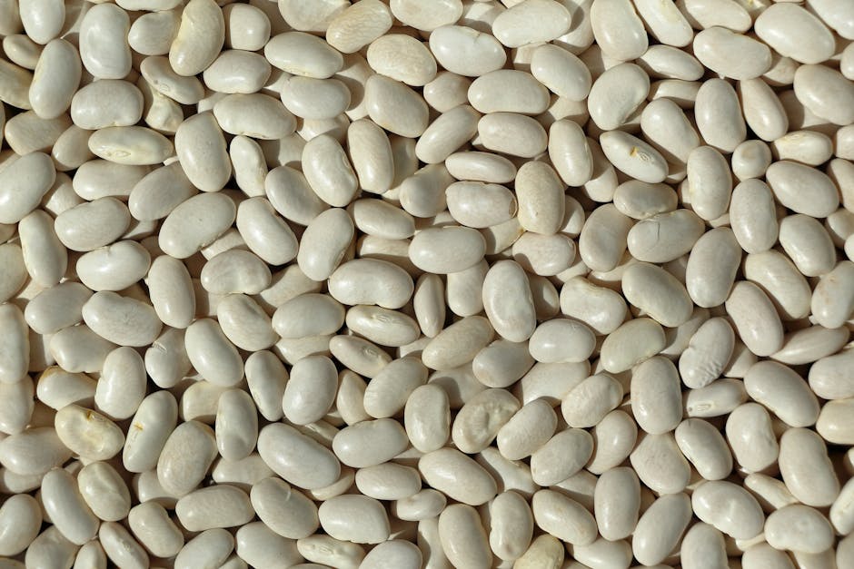 Limamos med sitron og olivenolje