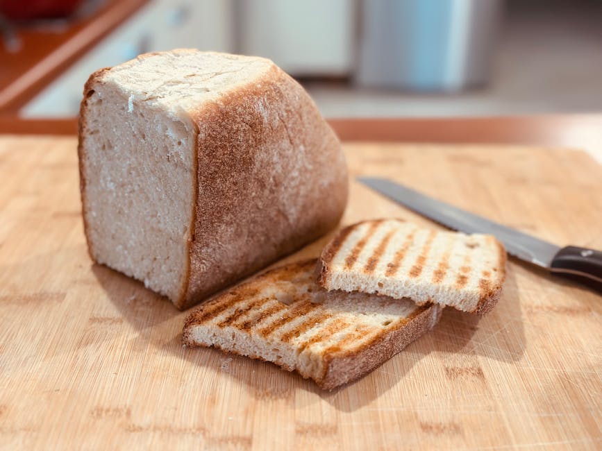 Fiken- og fennikelcaponata