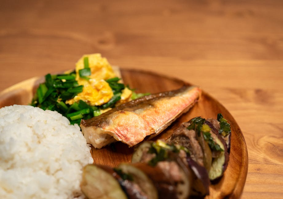 Fisk Matecumbe med kreolsk salsa