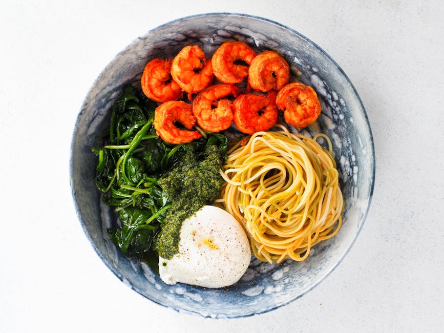 Poacherte cajunreker