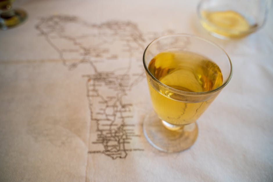 L'Amande Pastis (Mandel og Anis)