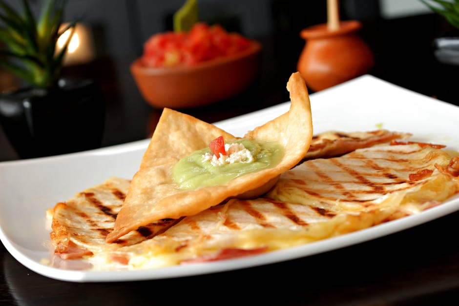 S'moritos: Grillet tortilla med sjokolade og marshmallows