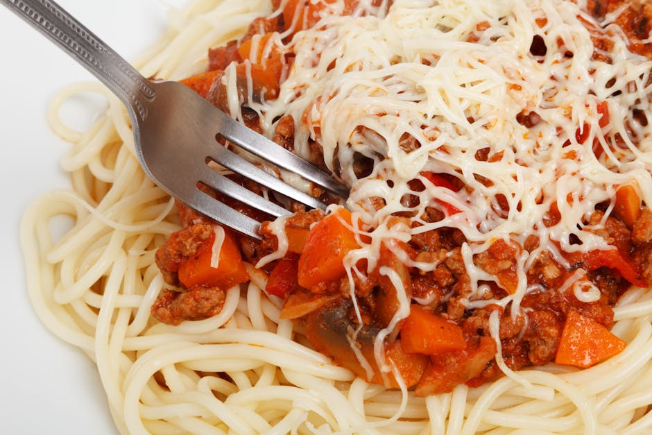 Klassisk Cincinnati-chili