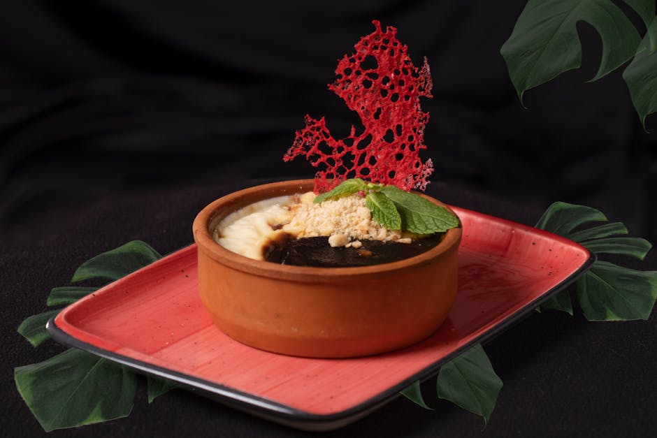 Sukkerskål (Sukkerbur)