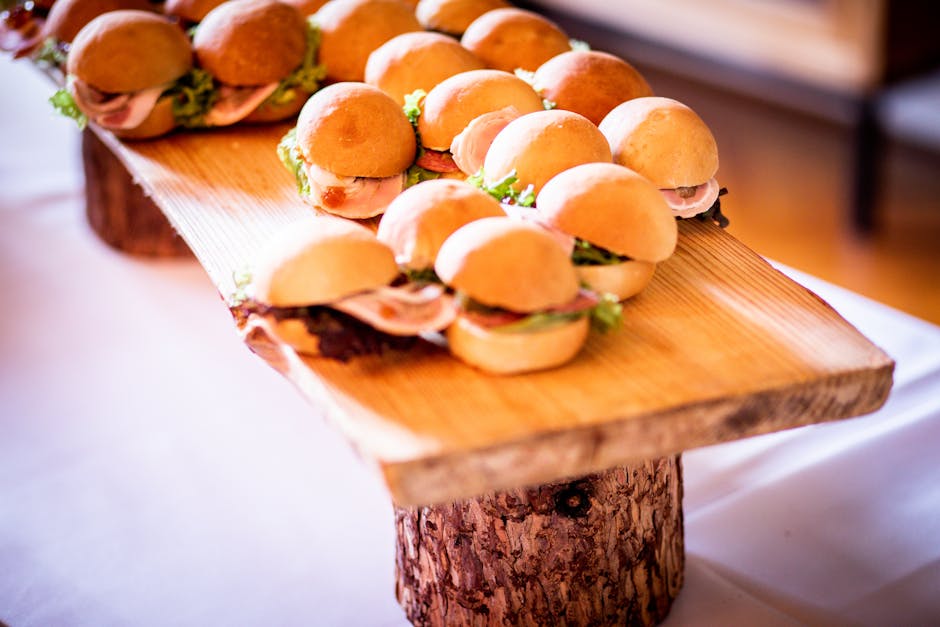 Skinke Club Sliders