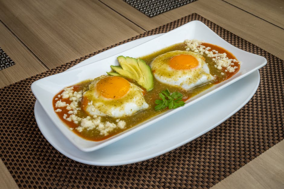 Rajas de Chiles med Manchego-ost