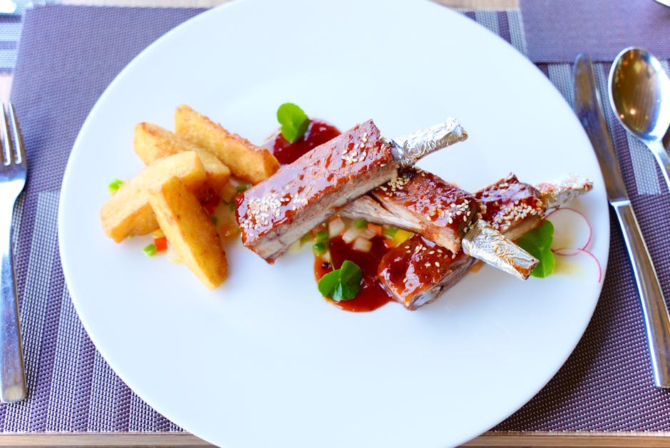 Willinghams verdensmester-ribbe