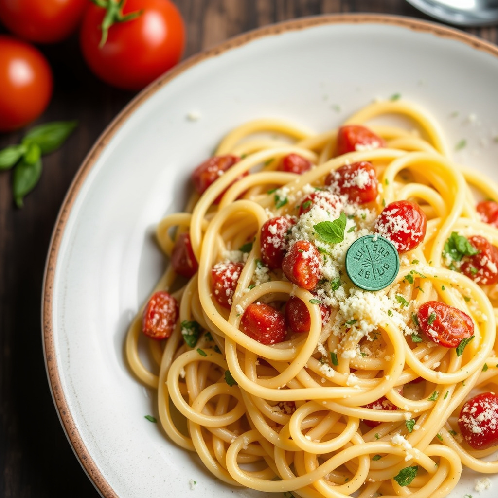 Phil's Calcionetti