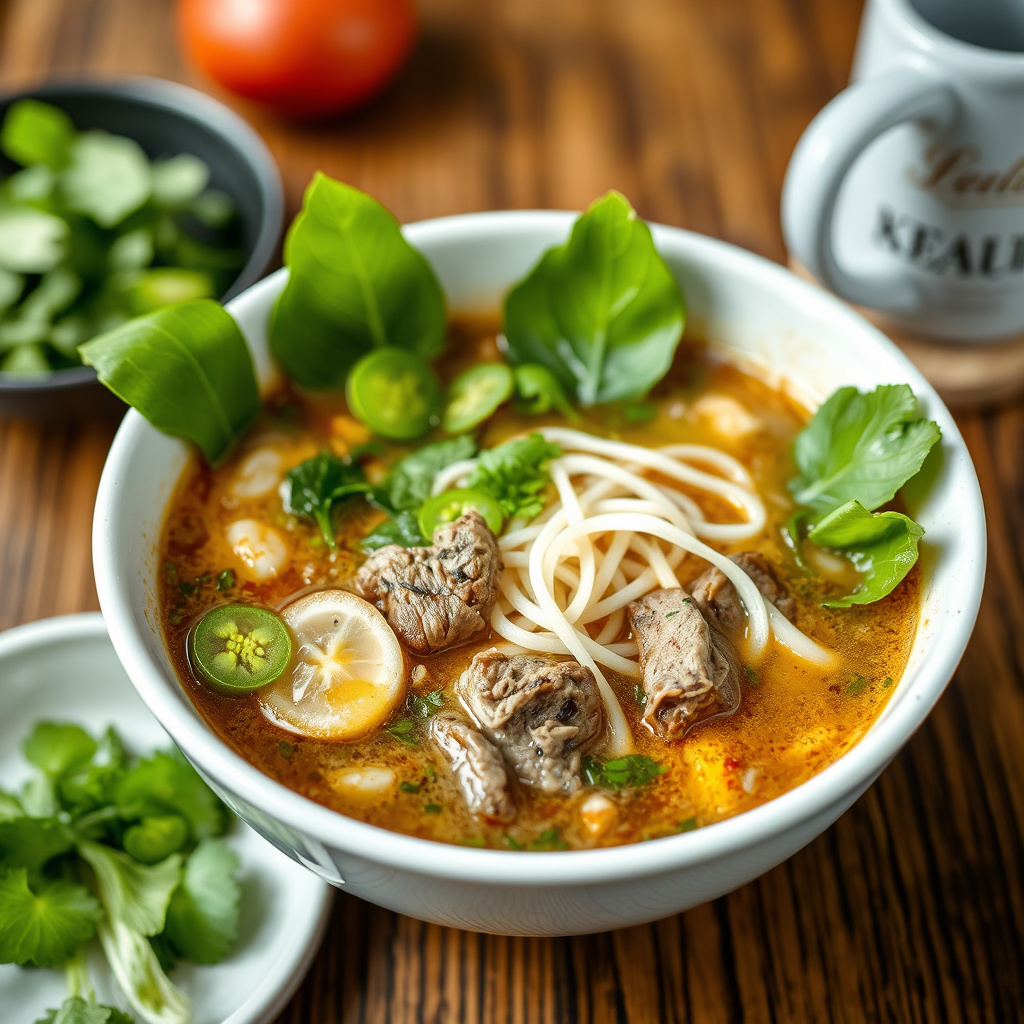 Pho