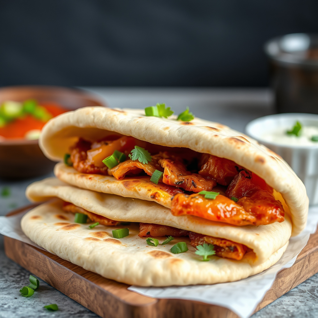Pita