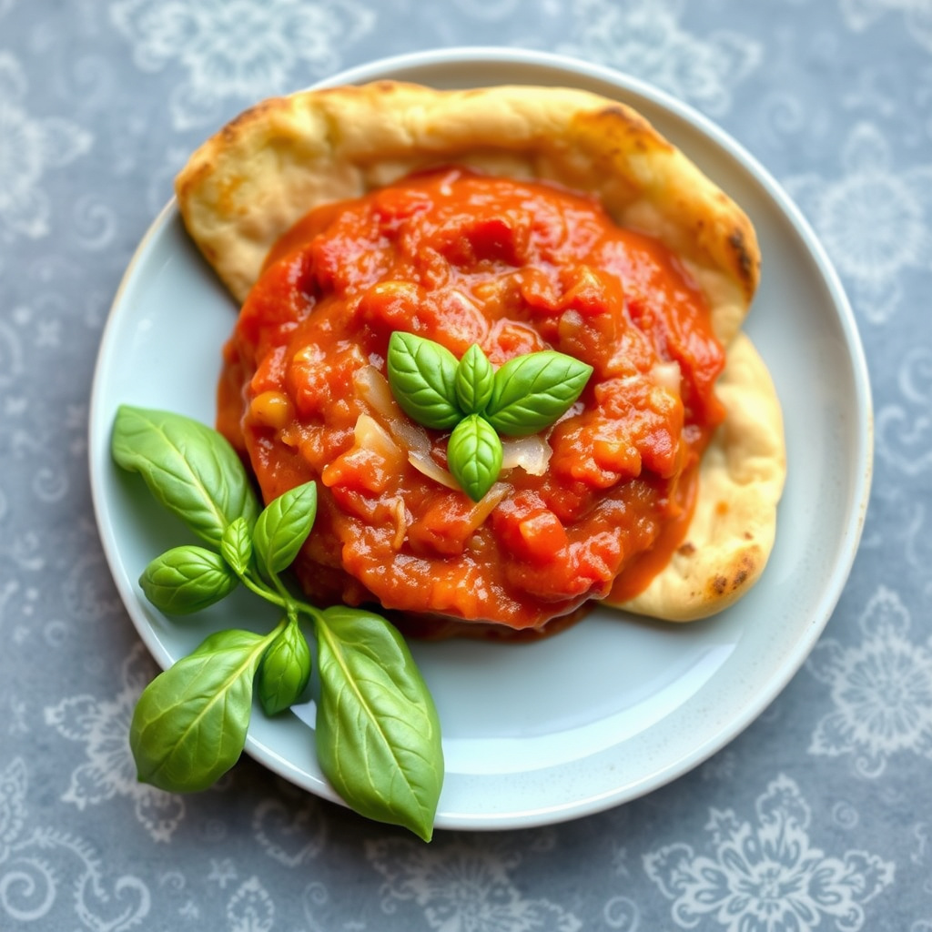 Pizzasaus