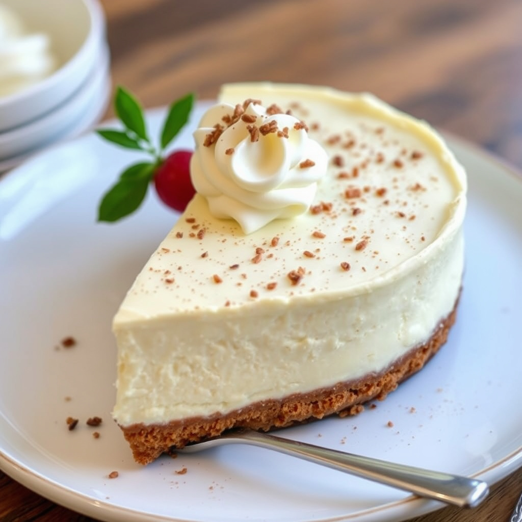 Ricotta