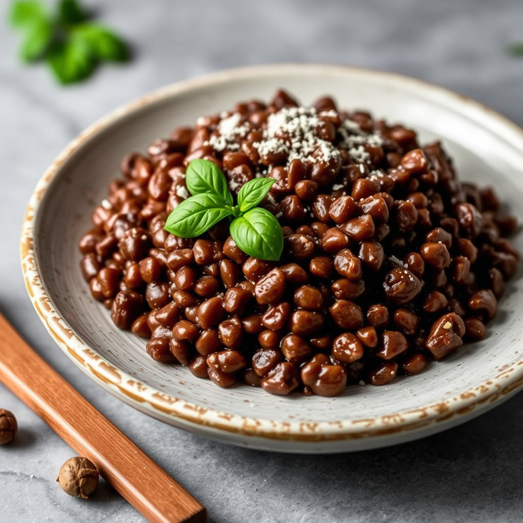Risotto