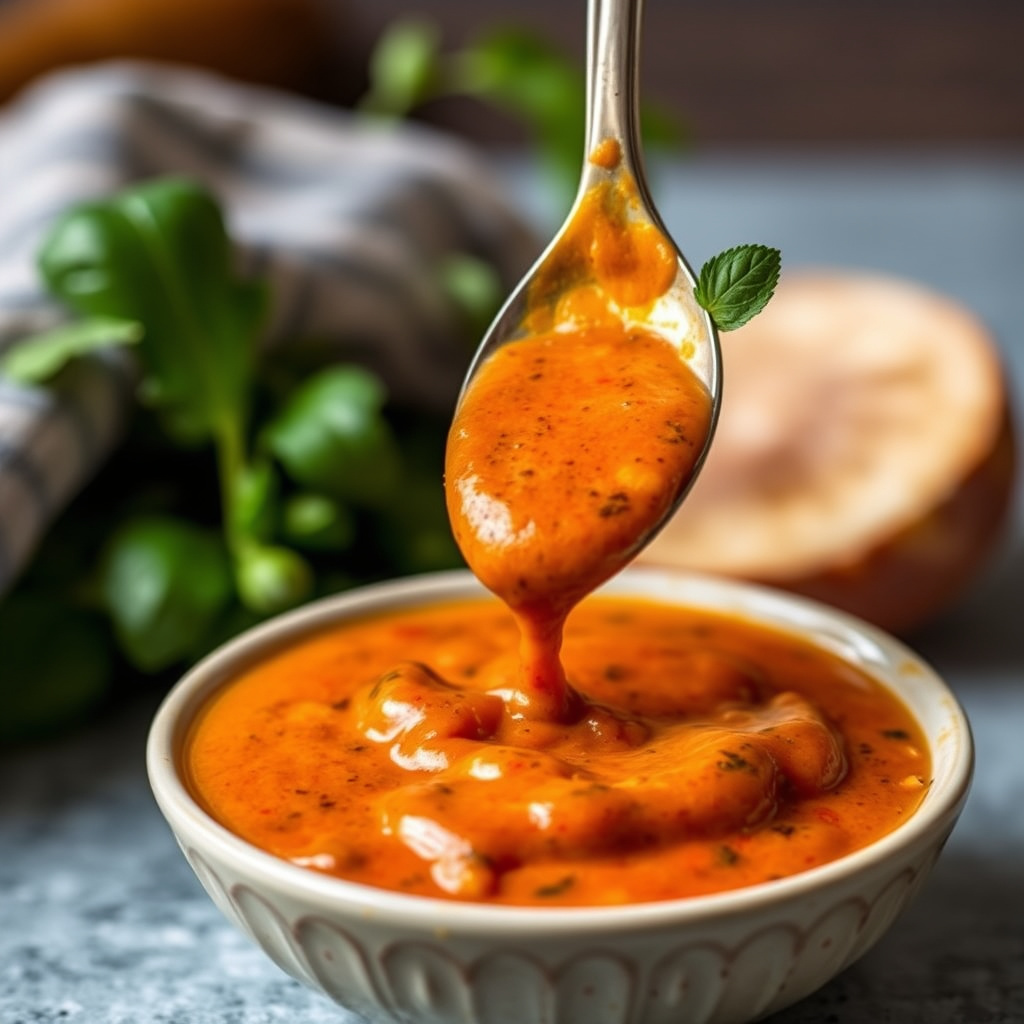Romescosaus