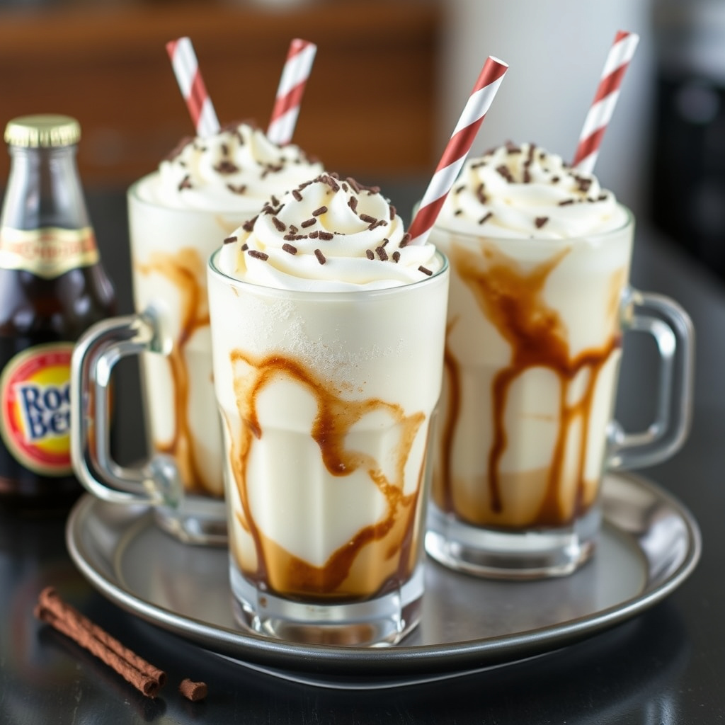 Rotebærlatte