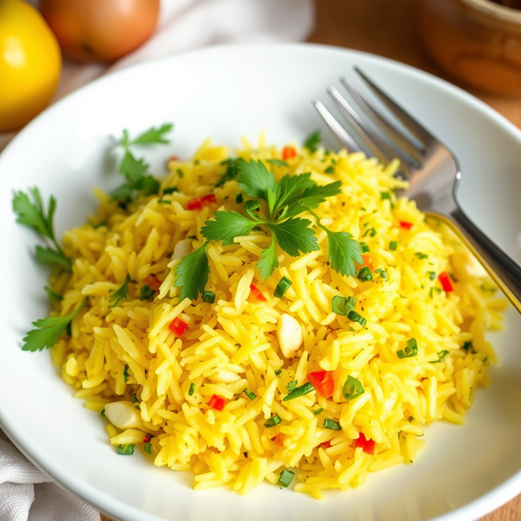 Safransrisalat