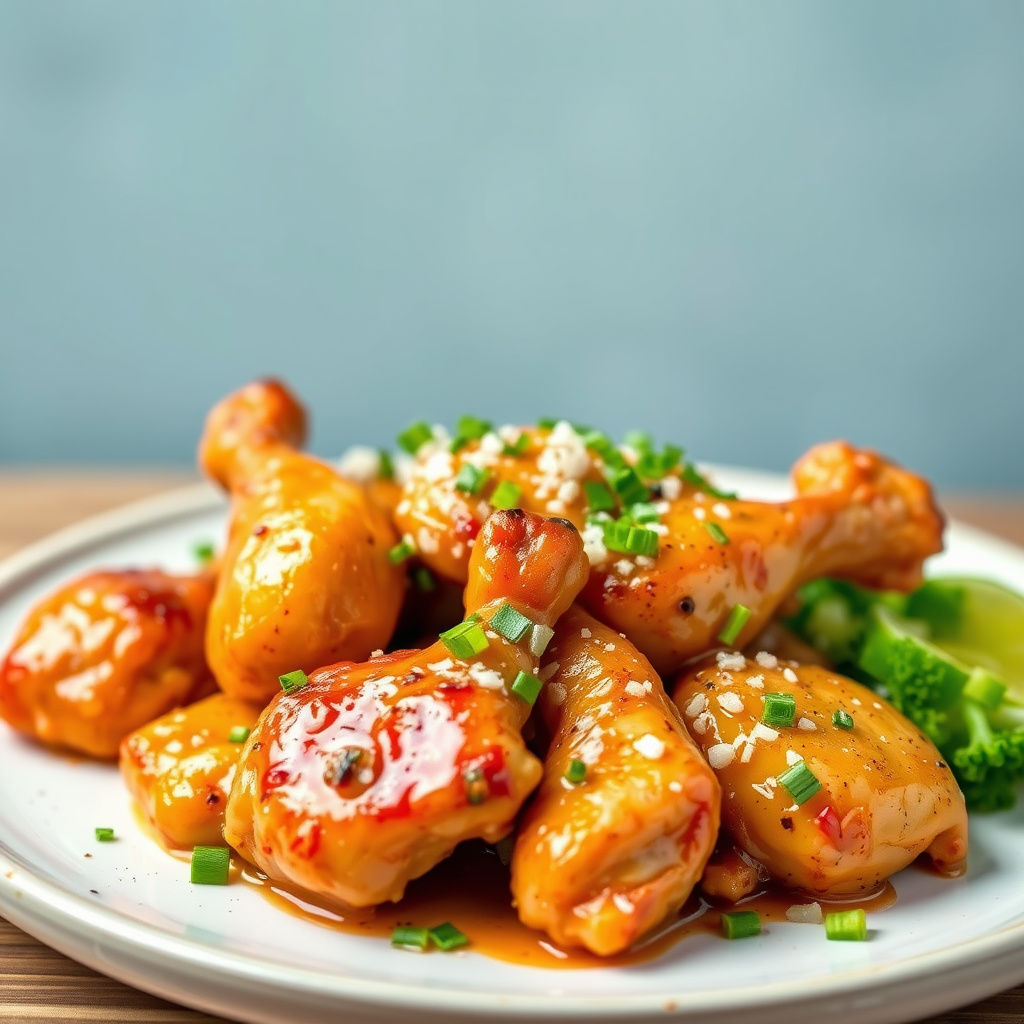 Salt- og eddikkylling