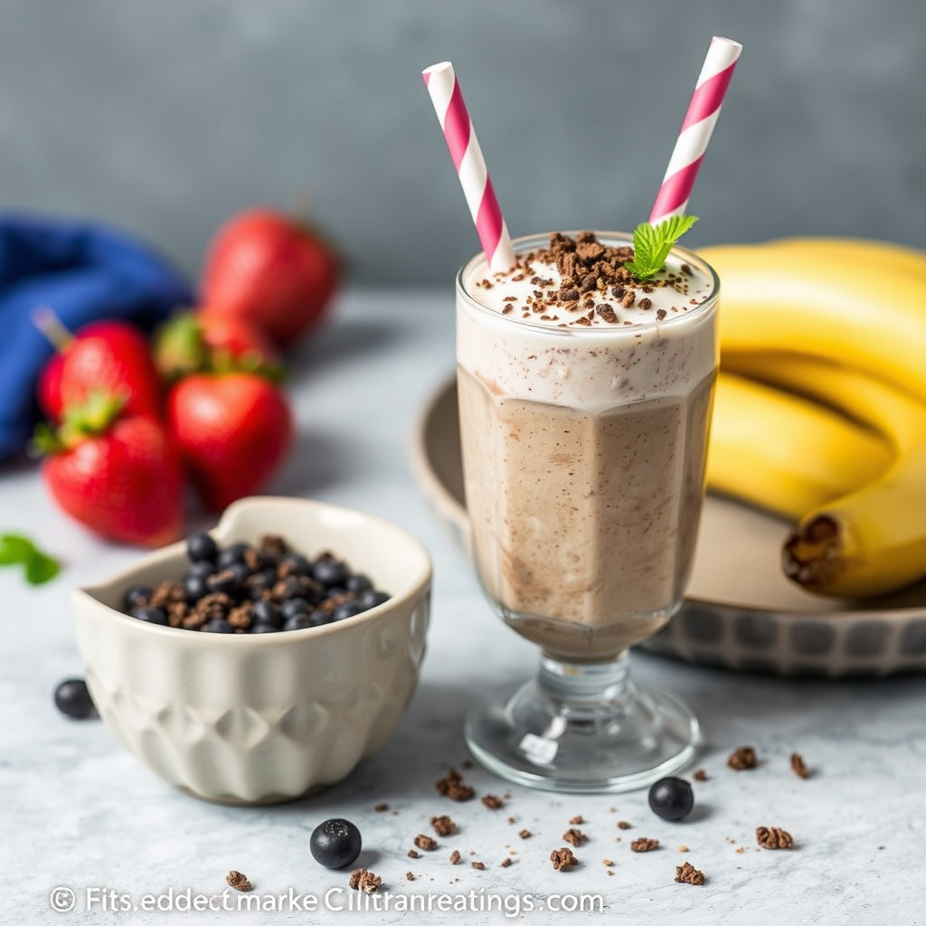 Shakerato