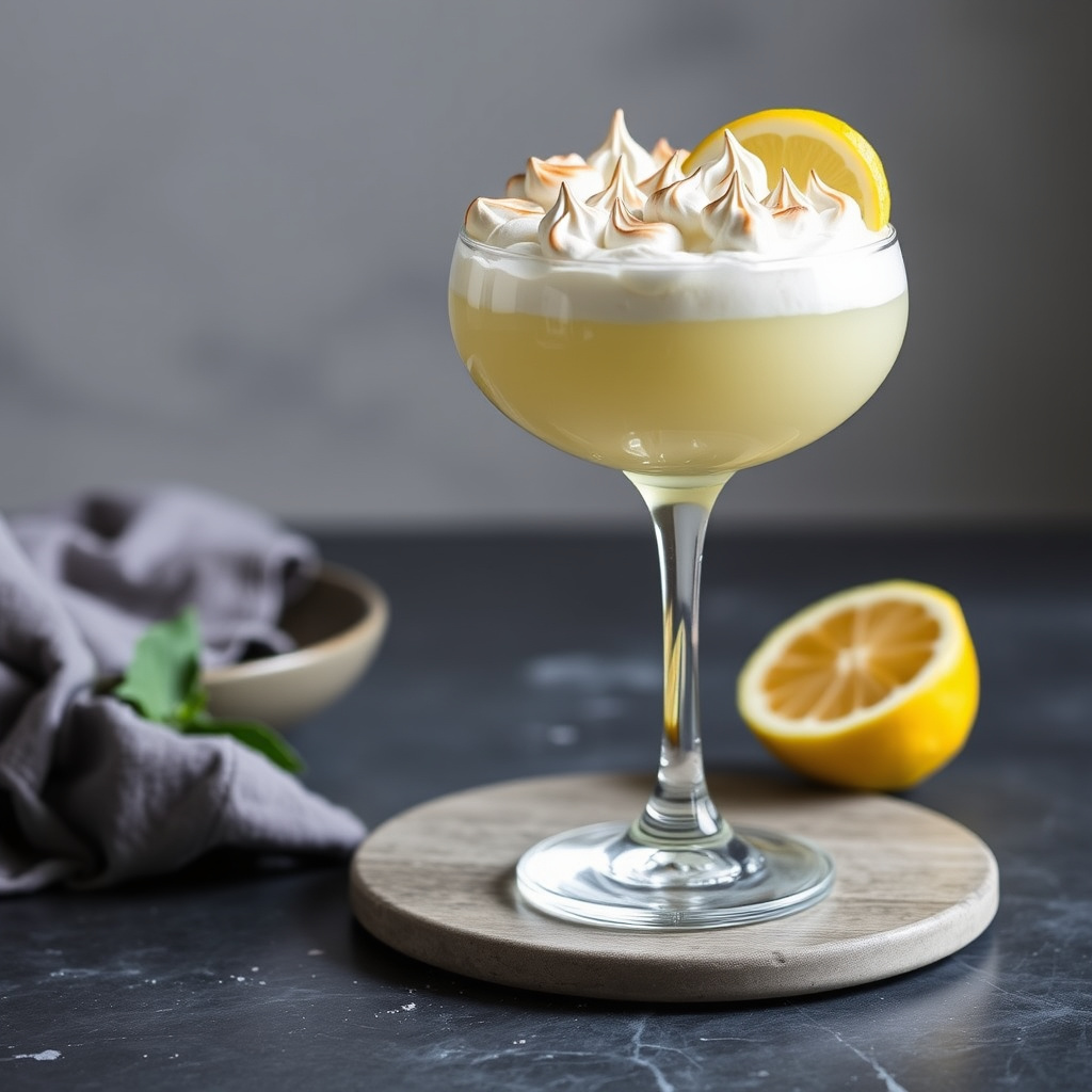 Sitronmarengs-piehole-cocktail