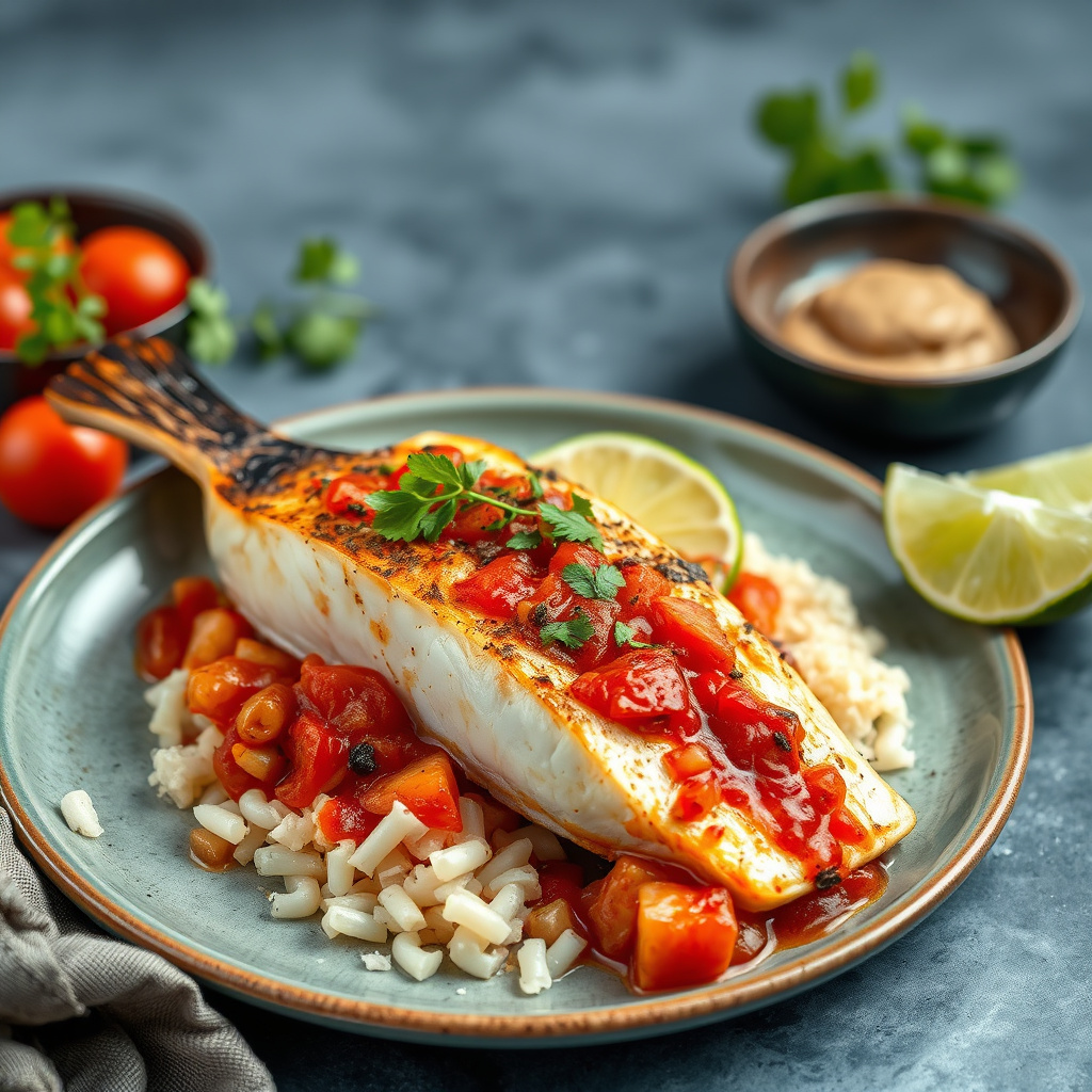 Sjøtunge Veracruzana