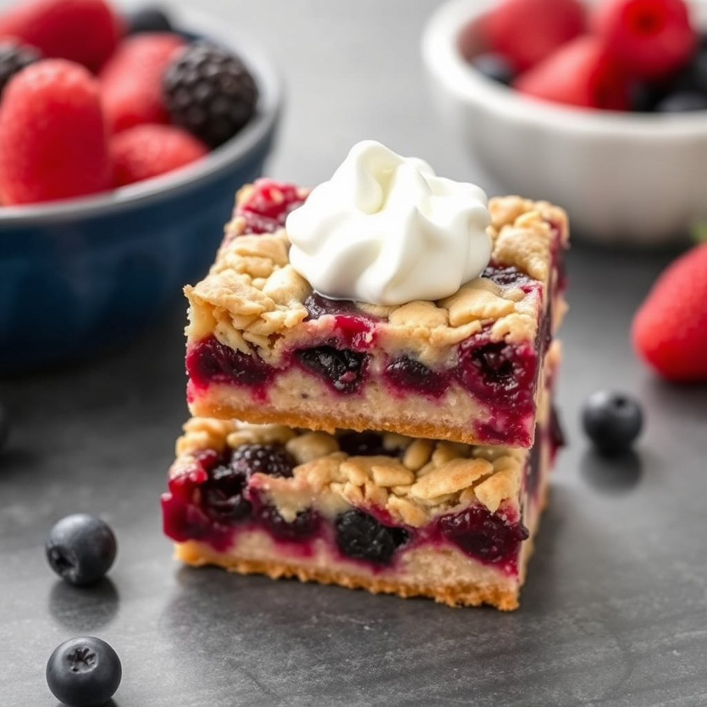 Smøraktige triple bærbarer