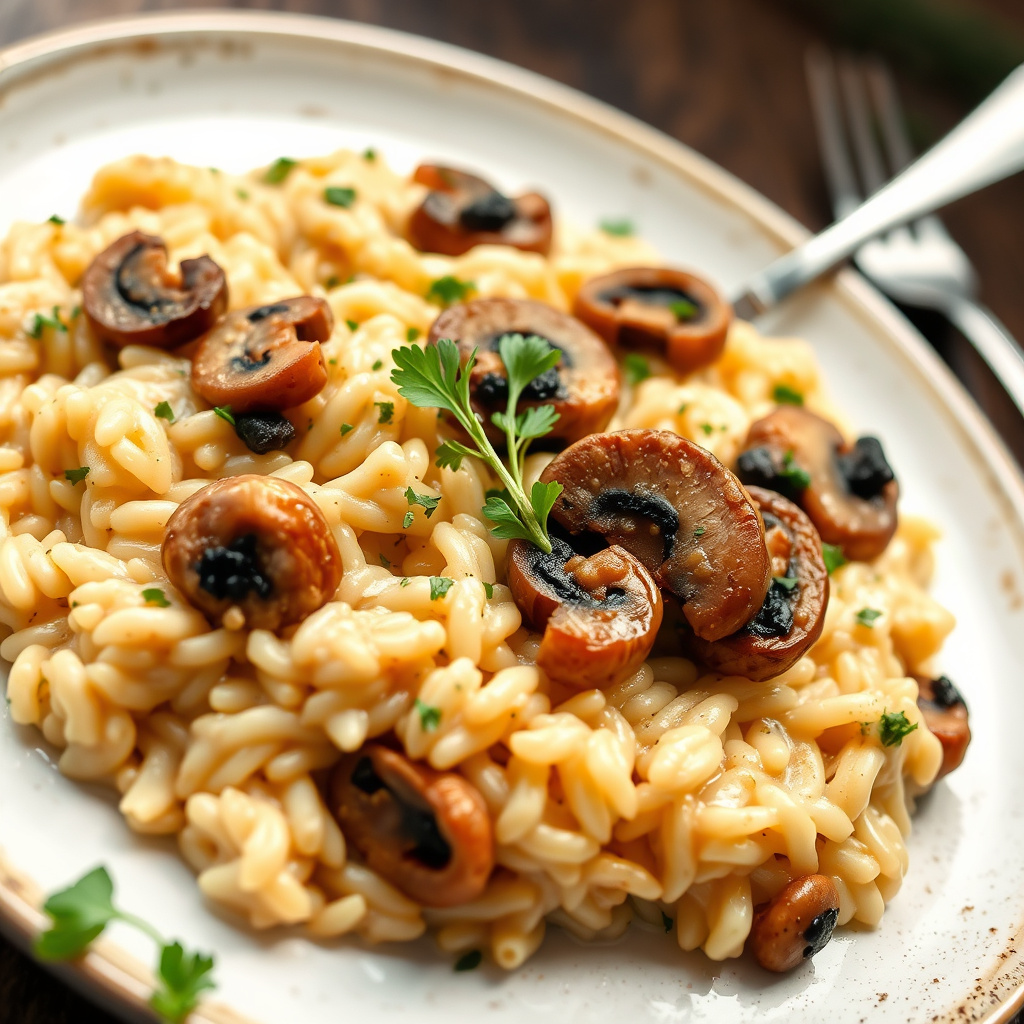 Sopprisotto