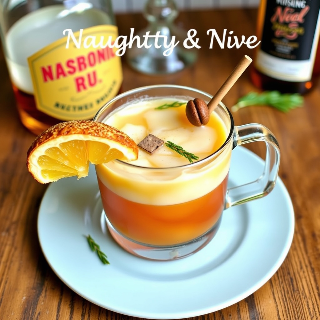 Søtt og sjarmerende, smørbrygget rom