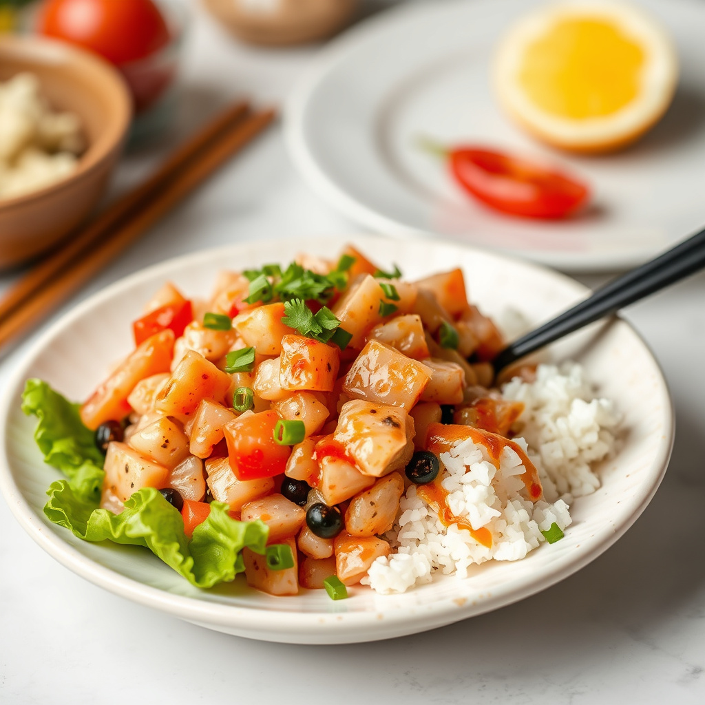 Stikk, stikkpille, stikk inn, stikk ut.