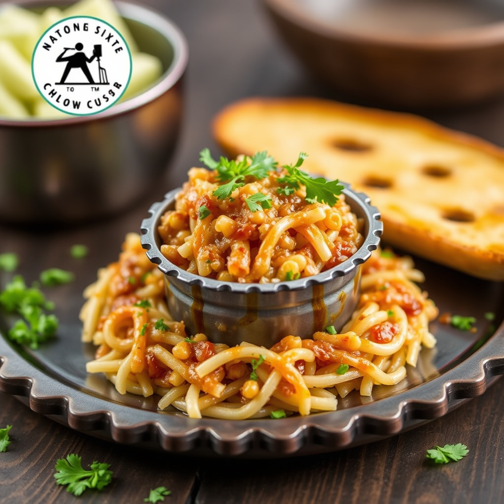 Tam Valley Bike Club kjede, gir, gummi.