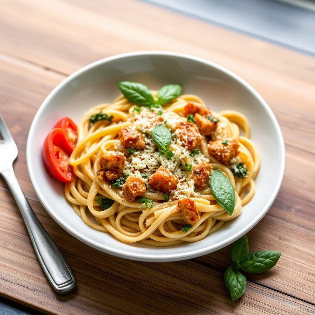Tuscan Fettunta