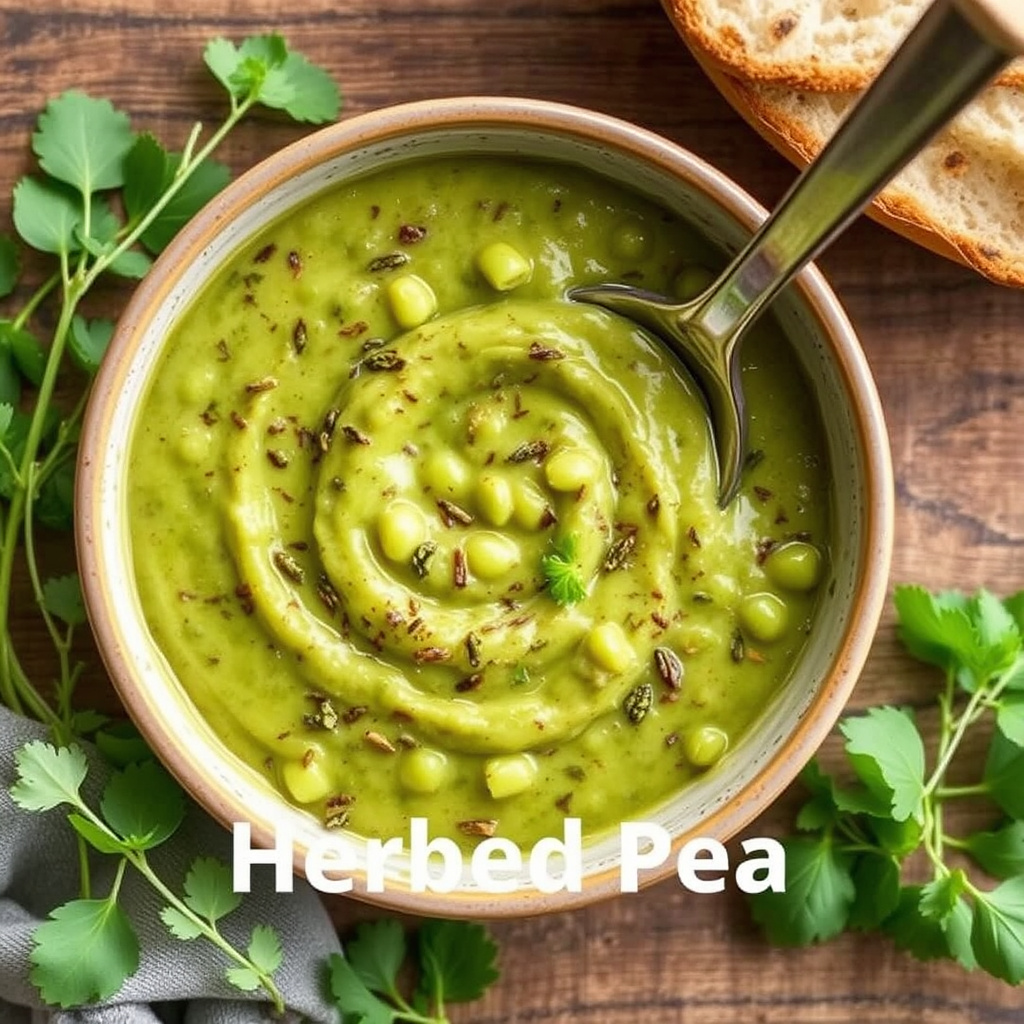 Urteert erte "saus"