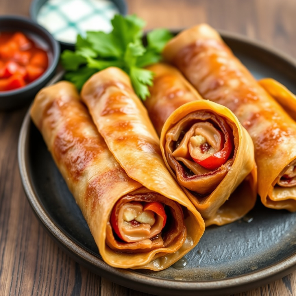 Vannkarsbønne-omslag