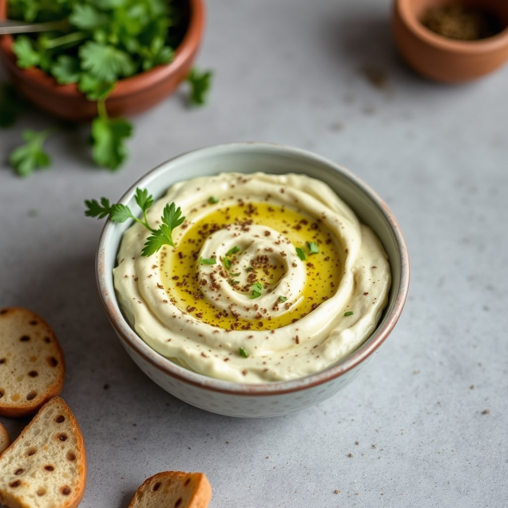 Za'atar